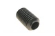 Пыльник рейки рулевой Peugeot 405/406 92-04 (45x45x147) 540256S , GSP - изображение 2