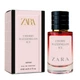 Духи жіночі Allegoriya (версія Zara Cherry Watermelon Ice) 60 мл - зображення 1