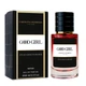 Духи женские Allegoriya (версия Carolina Herrera Good Girl) 60 мл - изображение 1