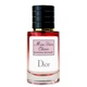 Духи жіночі Allegoriya (версія Dior Miss Dior Cherie Blooming Bouquet) 60 мл - зображення 2