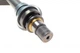 Полуось VW Sharan 1.9/2.0 D 95-10 (R) (26zx37zx290) 1004980246/S , Meyle - изображение 2