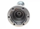 Полуось VW Sharan 1.9/2.0 D 95-10 (R) (26zx37zx290) 1004980246/S , Meyle - изображение 4