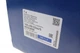 Полуось VW Sharan 1.9/2.0 D 95-10 (R) (26zx37zx290) 1004980246/S , Meyle - изображение 8