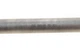 Полуось (задняя) (L) BMW 3 (E90) 04-11 M47/N47/N52 (27zx607) DK50.016 , SNR - изображение 3
