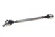 Полуось (передняя) VW Golf 1.6-2.0 TDi/Skoda Octavia 2.0 TDi 09- (R) (36x814) 1004980649 , Meyle - изображение 7