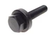Полуось (передняя) VW Golf 1.6-2.0 TDi/Skoda Octavia 2.0 TDi 09- (R) (36x814) 1004980649 , Meyle - изображение 8
