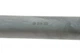 Полуось VW Caddy/Golf/Passat/Touran 1.6/2.0 03- (R) (26x36x884) 261094 , - изображение 4