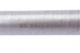 Полуось Audi A4/VW Passat 95-05 (L) (33/30x602) (+ABS 45) 1004980668 , Meyle - изображение 6