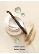 Парфюмированный мист Victoria's Secret Gelato Oasis 250 мл голубой (00432720QF5OS) - изображение 2