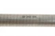 Полуось (передняя) BMW X1 (F48)/X2 (F39) 14-22 (R) (31x27x938) 204221 , GSP - изображение 4