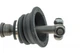 Полуось Renault Kangoo 1.2/1.4/1.6i 00- (L) (21x891x48T) d=29.95 250150 , GSP - изображение 4