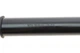 Полуось (передняя) Audi A3/Seat Leon/Skoda Octavia/SuperB/VW Caddy/Golf/Passat/Touran 03- (L) 1004980637 , Meyle - изображение 5