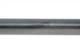 Полуось (задняя) BMW 3 (E90) 04-11 (R) M47/N47/N52 (27x25zx660x48T) (+ABS) 205023, GSP - изображение 2