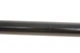 Полуось Renault Master 2.5dCi 03-06 (R) (28x39x1144x51T) 16-144980020 , Meyle - изображение 8