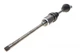 Полуось (передняя) BMW 3 (E90) 05-11 (R) (30x27/892) M57/N47/N52/N53/N55 205125, GSP - изображение 6