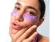 Лифтинг-патчи под глаза с коллагеном и пептидами Numbuzin No.9 NAD+ Collagen Under Eye Patches, 5уп по 2шт (8809652589619) - изображение 4