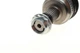 Полуось (передняя) BMW 3 (E90) 05-11 (R) (30x27/892) M57/N47/N52/N53/N55 205125, GSP - изображение 8