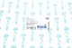 Пыльник рейки рулевой Audi A3/VW Golf IV 1.4-3.2 96-07 1006200015 , Meyle - изображение 7