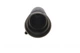 Пыльник рейки рулевой Ford Focus 04- 7146200003 , Meyle - изображение 3