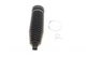 Пыльник рейки рулевой Ford Focus 04- 7146200003 , Meyle - изображение 4
