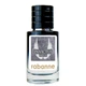 Духи мужские Allegoriya (версия Rabanne Invictus Aqua 2024) 60 мл - изображение 2