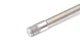 Полуось (передняя) (R) BMW 5 (F10/F11)/6 (F06/F12/F13) 10-18 (37z/27z/862mm) (-ABS) 17-1335 , Metelli - изображение 3