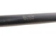 Полуось (передняя) (R) Peugeot 207 1.6 16V/1.6HDi 06-13 (25z/24z/857mm) 182749 , - изображение 5