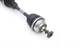 Полуось (передняя) (R) BMW 5 (F10/F11)/6 (F06/F12/F13) 10-18 (37z/27z/862mm) (-ABS) 17-1335 , Metelli - изображение 5