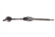 Полуось (передняя) Ford Focus 2.0 TDCi/Volvo S40/V50 04-12 (R) (36x26x918) 218280 , - изображение 6