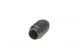 Пыльник рейки рулевой Ford Galaxy 1.9-2.8 95-06/Seat Alhambra/VW Sharan 1.8-2.8 97-10 540185, GSP - изображение 3