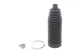 Пыльник рейки рулевой BMW 1 (F20/F21)/2 (F22/F87/F23)/3 (F30/F80/F31) 10- KS00003957 , Bosch - изображение 1