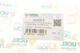 Пильник рейки рульової VW Caddy 03- 61222-T, UCEL - зображення 5