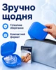 Антихрап Капа для сна от храпа в устройство против храпа для лечение бруксизма - изображение 9