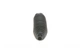 Пыльник рейки рулевой Renault Laguna II 1.6-3.0 V6 V24 01- 10800-T , UCEL - изображение 2