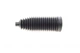 Пыльник рейки рулевой BMW 3 (F30/F80)/X5 (E70/F15/F85) 02- N13/N20/N47/N55 (16x204x63) (с хомутами) 3146200008, Meyle - изображение 2