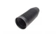 Пыльник рейки рулевой BMW 3 (F30/F80)/X5 (E70/F15/F85) 02- N13/N20/N47/N55 (16x204x63) (с хомутами) 3146200008, Meyle - изображение 5