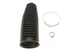 Пыльник рейки рулевой MB C-class (W203)/E-class (W211) 02-08 34134 , Febi Bilstein - изображение 1