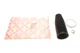 Пыльник рейки рулевой MB C-class (W203)/E-class (W211) 02-08 34134 , Febi Bilstein - изображение 2