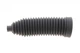 Пыльник рейки рулевой BMW 5 (F10)/7 (F01/F02/F03/F04)/X6 (E71/E72) 09- (+2 хомуты) KS00003956 , Bosch - изображение 3