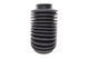 Пыльник рейки рулевой Seat Cordoba/Ibiza/VW Golf/Passat -02 (25x39x126) 02537 , Febi Bilstein - изображение 4