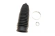 Пыльник рейки рулевой Renault Kangoo 08- 101724 , Febi Bilstein - изображение 1