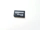 Переходник Memory Stick Pro Duo для PSP фотоаппарат видеокамер на 1 micro SD - изображение 1