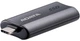 Dysk zewnętrzny SSD ADATA SC750 2 TB USB Type-C Black (SC750-2000G-CCBK) - obraz 6