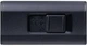 Dysk zewnętrzny SSD ADATA SC750 2 TB USB Type-C Black (SC750-2000G-CCBK) - obraz 7