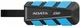 Dysk zewnętrzny SSD ADATA SC740 2 TB USB Type-C Blue (SC740-2000G-CBU) - obraz 3