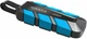 Dysk zewnętrzny SSD ADATA SC740 2 TB USB Type-C Blue (SC740-2000G-CBU) - obraz 4