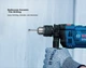 Сверло алмазное BOSCH для плитки 10мм - изображение 10