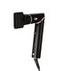 Набор для укладки волос Shark FlexStyle HD424EU - изображение 3