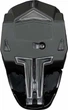 Миша Mad Catz R.A.T. 1+ Gaming Mouse (MR01MCINBL000-0) Black - зображення 4