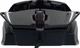 Миша Mad Catz R.A.T. 1+ Gaming Mouse (MR01MCINBL000-0) Black - зображення 5